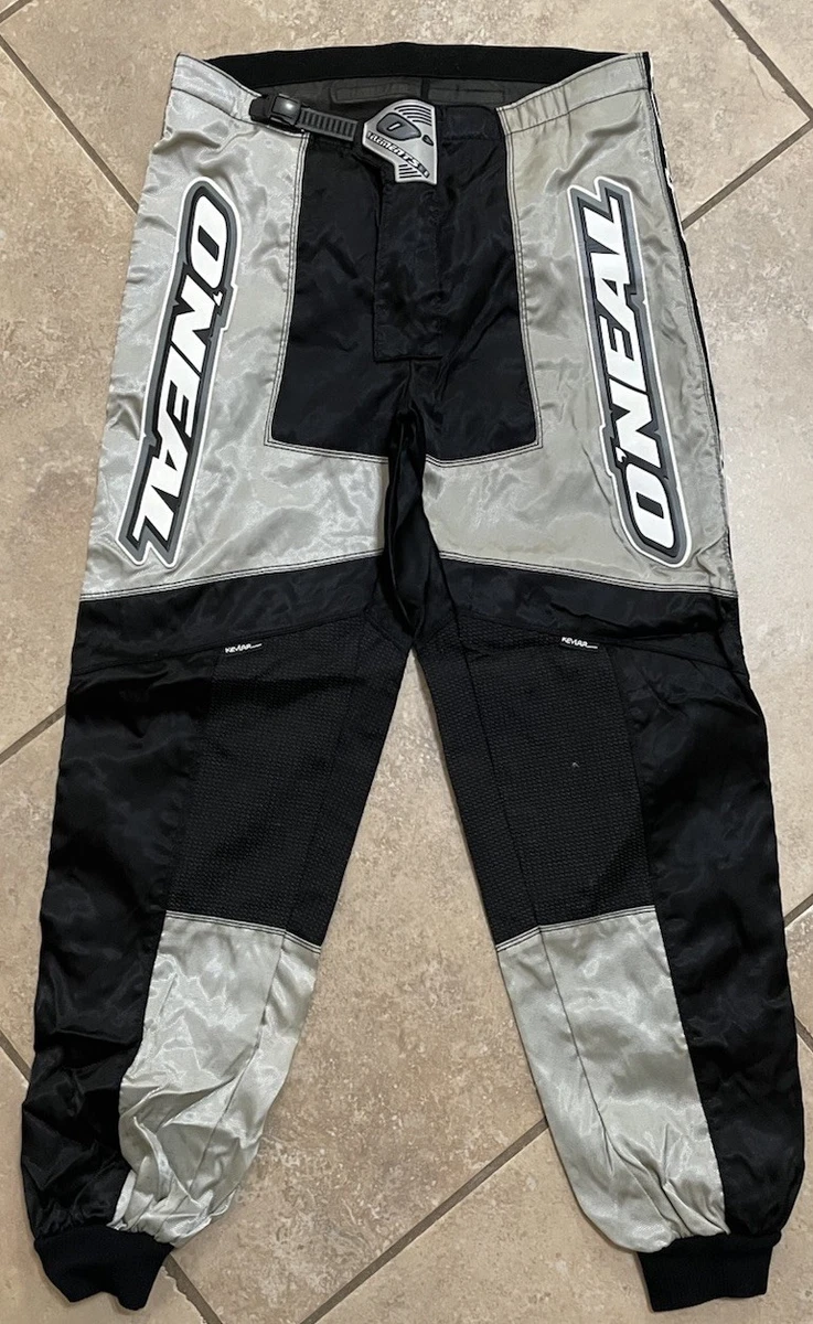 O'Neal Motorcycle Pants & Chaps for sale | eBay