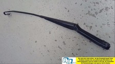 Scheibenwischerarm Vorne Links 6L1955409C Seat Ibiza 1.2 12V Bj 2006 6L 2693243