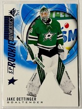 DALLAS STARS NHL HOCKEY CARDS LOT (includes a  /25 Game Worn Gear)