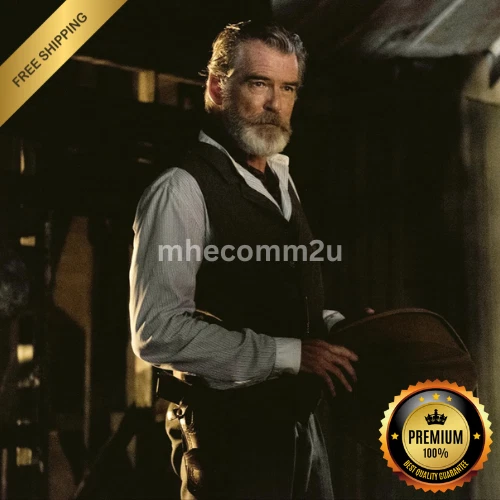 The Son TV Series Season 1-2 2019 DVD Full HD Audio Eng All Region Free Ship-New Foto 4 de 4