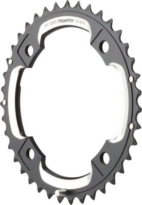 Mountain Chainring - SRAM/Truvativ X0 X9 39T 120mm BB30 Chainring - Chainring