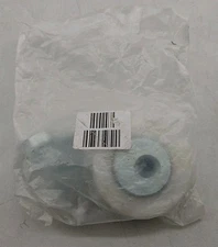 GT / Nabco - 219034 - 1175 Track Roller Assy - for Automatic Doors