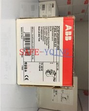 1PCS NEW F202 AC-40/0.03 Leakage Protect Circ...