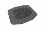 Subwoofer grill