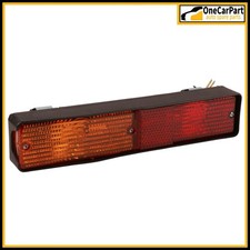 Rear Brake Light Lamp FOR  Massey Ferguson 360 362 365 375 390 396 398 Tractor