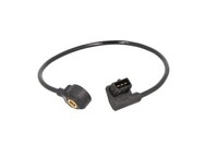 Klopfsensor Bosch 0 261 231 074