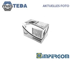 38753 PEDALBELAG KUPPLUNGSPEDAL ORIGINAL IMPERIUM NEU OE QUALITÄT