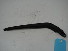 Arm Scheibenwischer Hintere Angebot TOYOTA Yaris II Phase 1 - 1.4 D-4D
