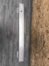 Pare-choc avant Peugeot PARTNER