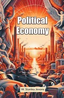W. Stanley Jevons | Political Economy | Taschenbuch | Englisch (2024)