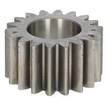 Planetary Pinion Gear fits John Deere 1020 2020 2030 2350 2355 2555 2040 T21547