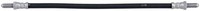 A.B.S. Bremsschlauch SL 6772 FüR MG GT MGB GHD5L