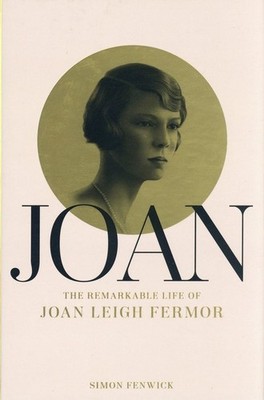 Joan