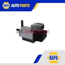 Pressure Converter Valve fits KIA RIO Mk2 1.5D 05 to 11 D4FA Cambiare Quality