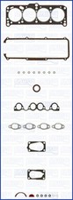 Dichtungssatz Zylinderkopf AJUSA 52079700 für AUDI VW GOLF B1 32 80 JETTA 33 81
