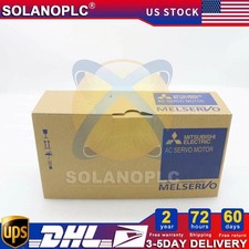 NEW 1PC Mitsubishi QJ71DN91 IN BOX