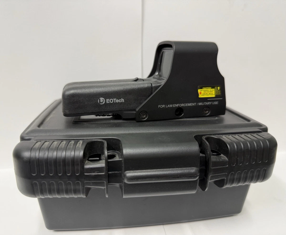 Eotech L3 for sale - eBay