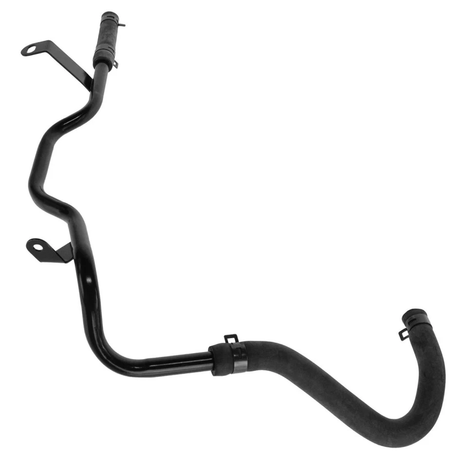 Dorman Return Heater Hose Tube Assembly for Grand Caravan Town & Country Voyager - Image 4 of 4