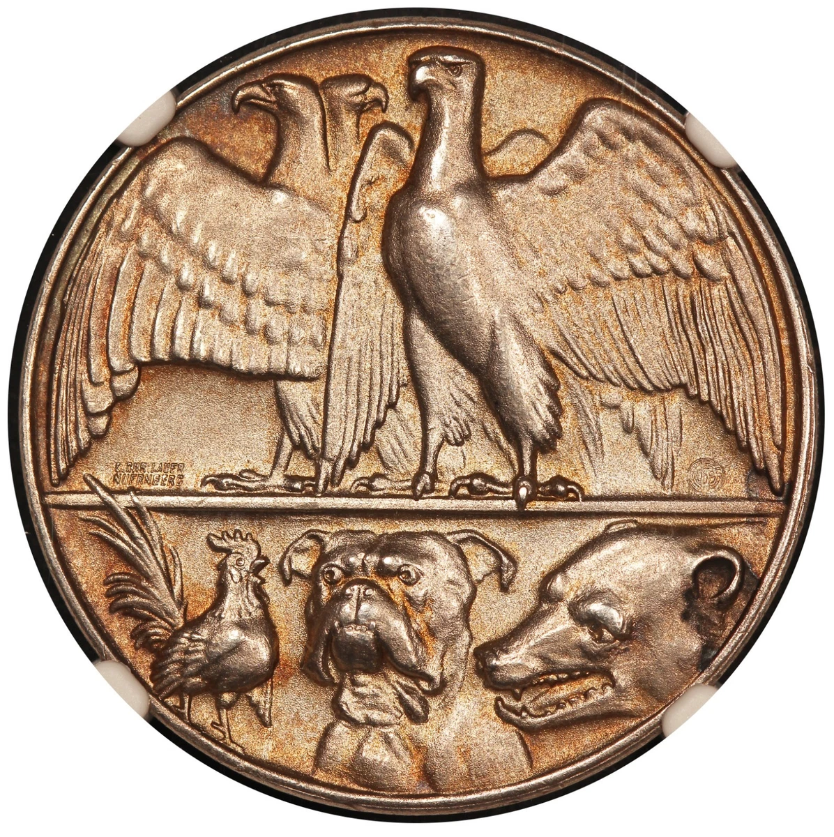 germany medal products for sale | eBay