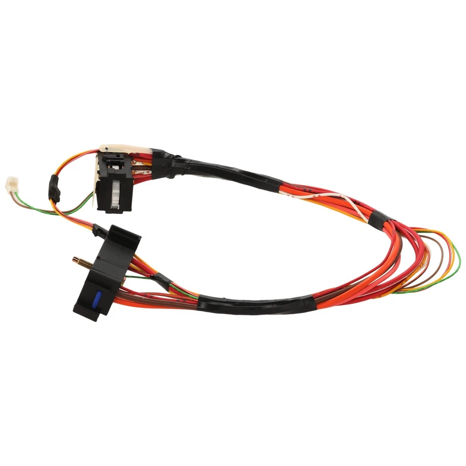 Interruptor de encendido para 98-99 Chevy Blazer S10 GMC Jimmy Sonoma Oldsmobile Bravada Foto 3 de 4