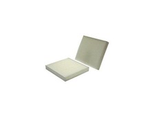 Filtro de aire de cabina para Peterbilt 579 2016-2025 WIX 44921PWPQ 2019 2021 2020 2017