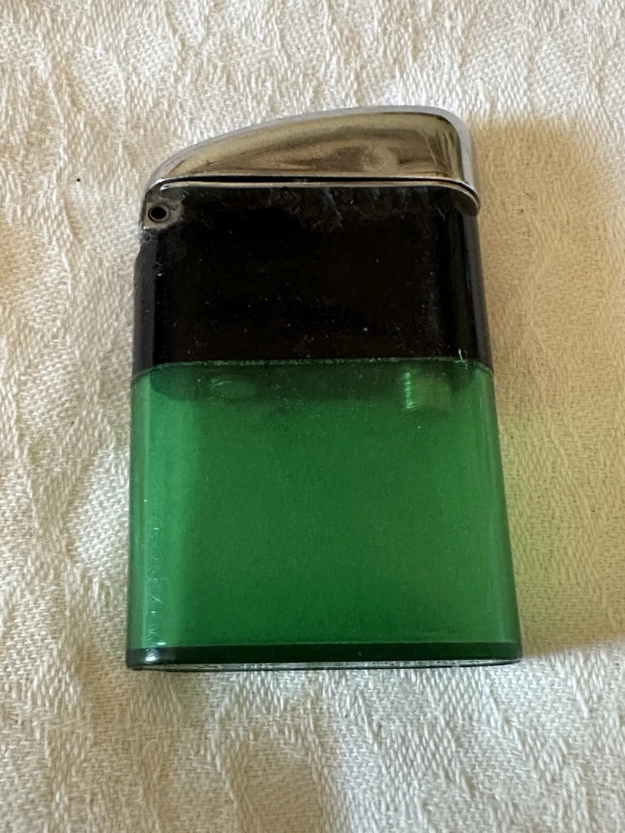 Ritepoint Lighter for sale | eBay