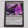 MTG Beacon of Unrest (105) Commander 2019 LP Magic The Gathering Black Reanimate