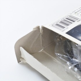 SEGA TAP Multi Selector Boxed HAA-2652 Mega Drive JAPAN Game Ref 2399