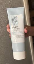 Briogeo Color Me Brilliant Shampoo, 8 fl oz
