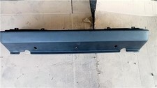 Pare-choc arrière Seat RONDA