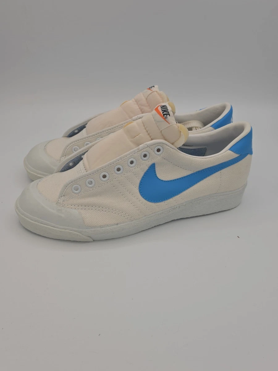 nike all court canvas products for sale | eBay