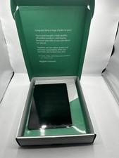 Apple iPad 8th Gen. - 32GB - WiFi - Space Gray Renew Premium