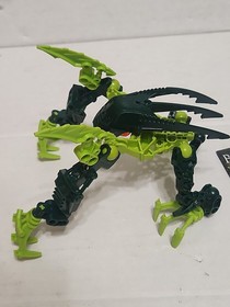 LEGO BIONICLE: Tarduk (8974) w/ Instructions 