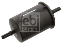 Febi Bilstein 32399 Kraftstoff Filter FüR, Audi, CitroëN, Dacia, Ds, Fiat,