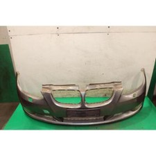 Pare-choc avant BMW 3,0