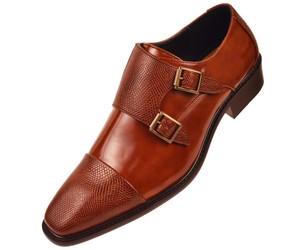 men's dress shoes clearance sale
