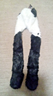 Bild 4 von 11