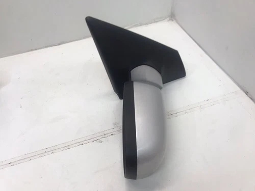 110511071109 Retrovisor Derecho para RENAULT MEGANE II CLASSIC BERLINA 2 481516 - Imagen 5 de 13