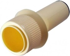 ASPIRAPOLVERE FOLLETTO VK116 -