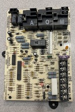 Carrier Bryant Payne HK42FZ014 CEPL130437-01 Furnace Control Board TESTED
