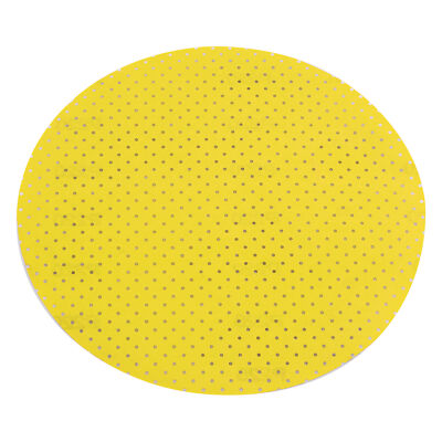 Flex D225 PF-P100 VE25 Schleifpapier Xtreme Plus Qualität