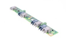 ABB NDC0-03 REV:A 3BSE017193R1 R-2548 T-1548