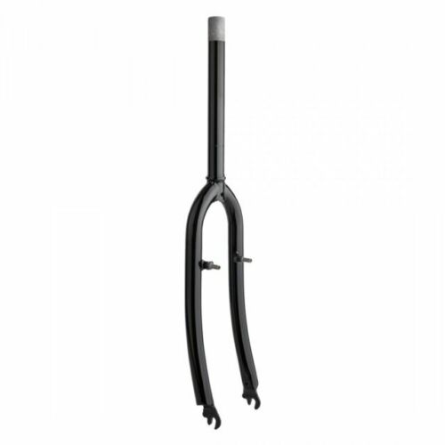 Rock Shox SID SL Fork USA Dual Air 1 1/8 Threadless Disc V Rock Shox SID SL Fork USA Dual Air 1 1/8 Threadless Disc V