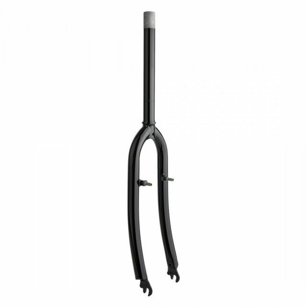 sunlite fork