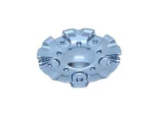 Gio 942l178 Custom Alloy Wheel Bolt On New Chrome Center Cap 2d-8 Gio 942l178 Custom Alloy Wheel Bolt On New Chrome Center Cap 2d-8