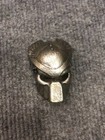 Picture 3 of 4