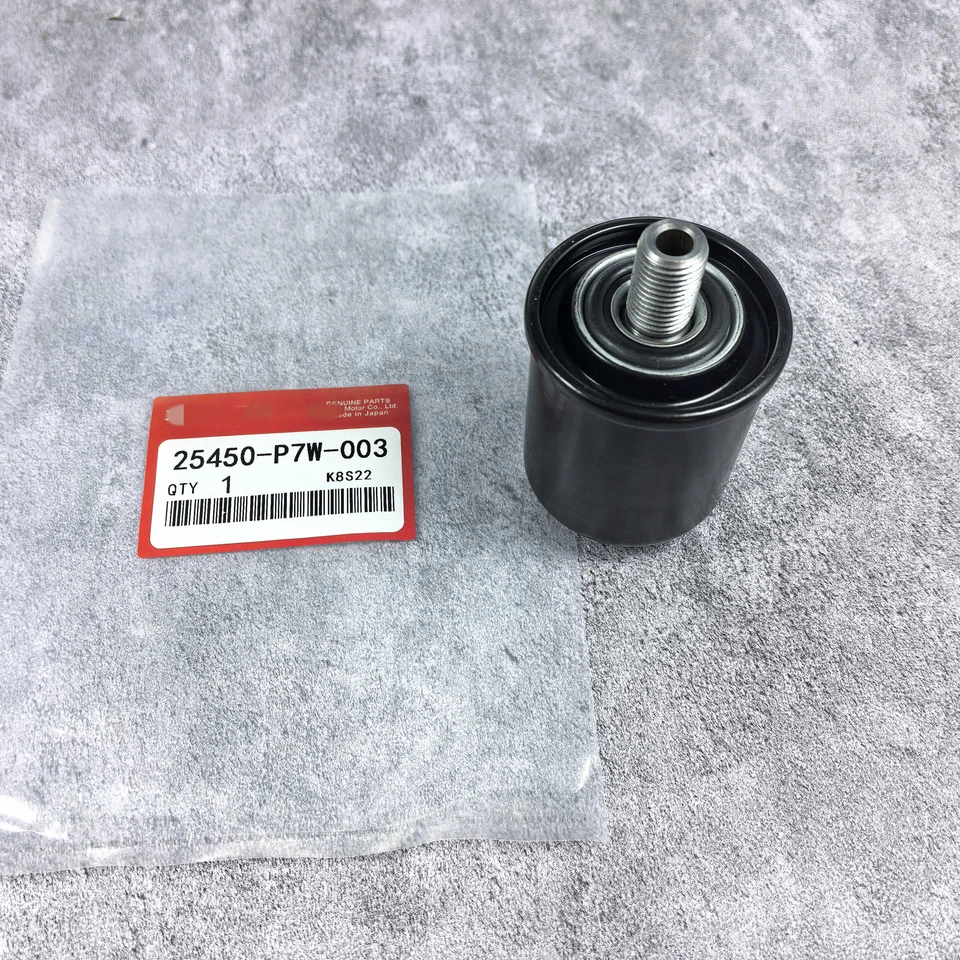 Filtro de transmisión automática OEM 25450P7W003 para Honda Accord 2003-2007 EE. UU. Foto 2 de 3