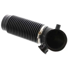 9141228 Pro Parts Air Intake Hose Sedan for Volvo V70 S70 850 1993-1997