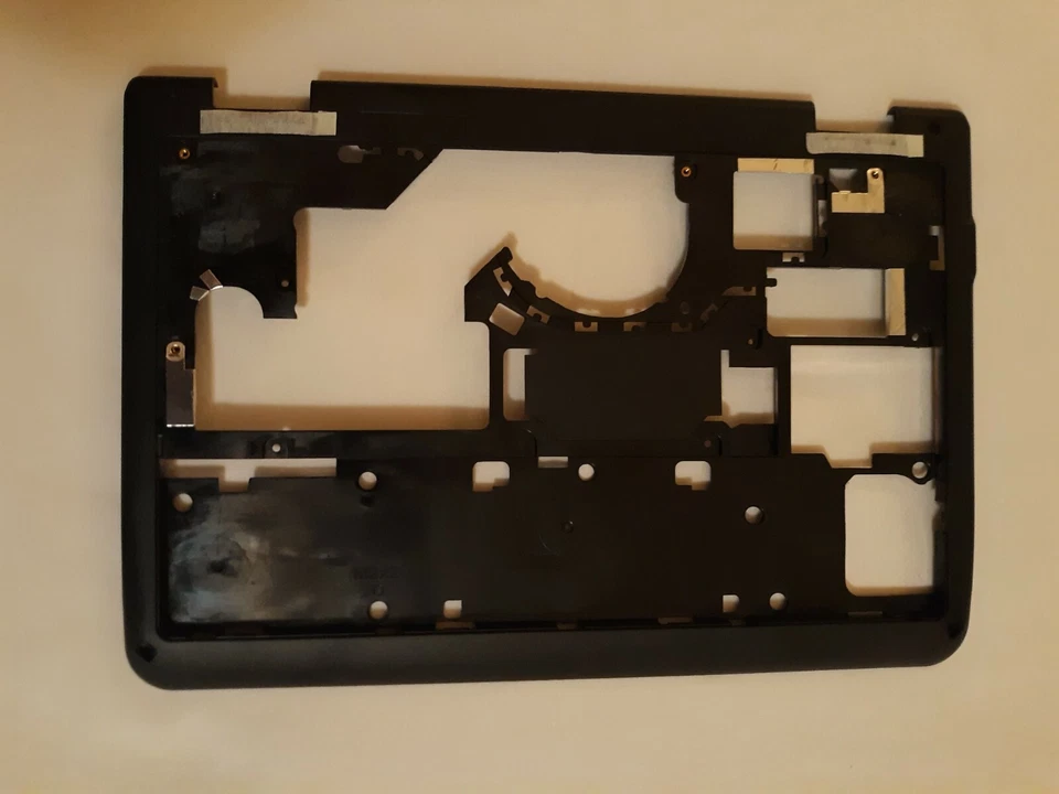  13 Thinkpad Lenovo de alta calidad Lenovo Yoga 11E 3ª-4ª generación base inferior Foto 3 de 4