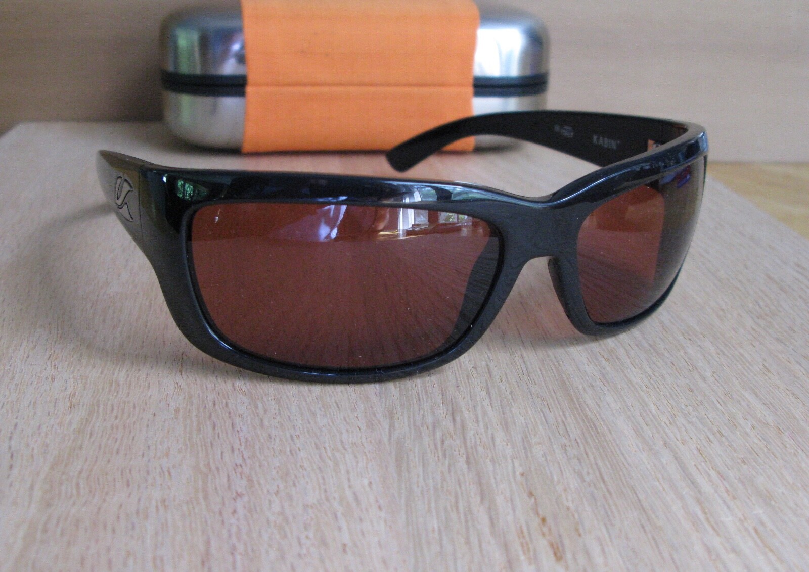 kaenon beacon polarized sunglasses